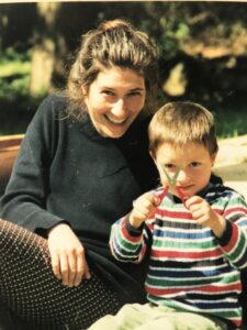 Copyright Wolfgang Neumann