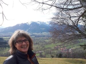 Sonntratten-Isarwinkel